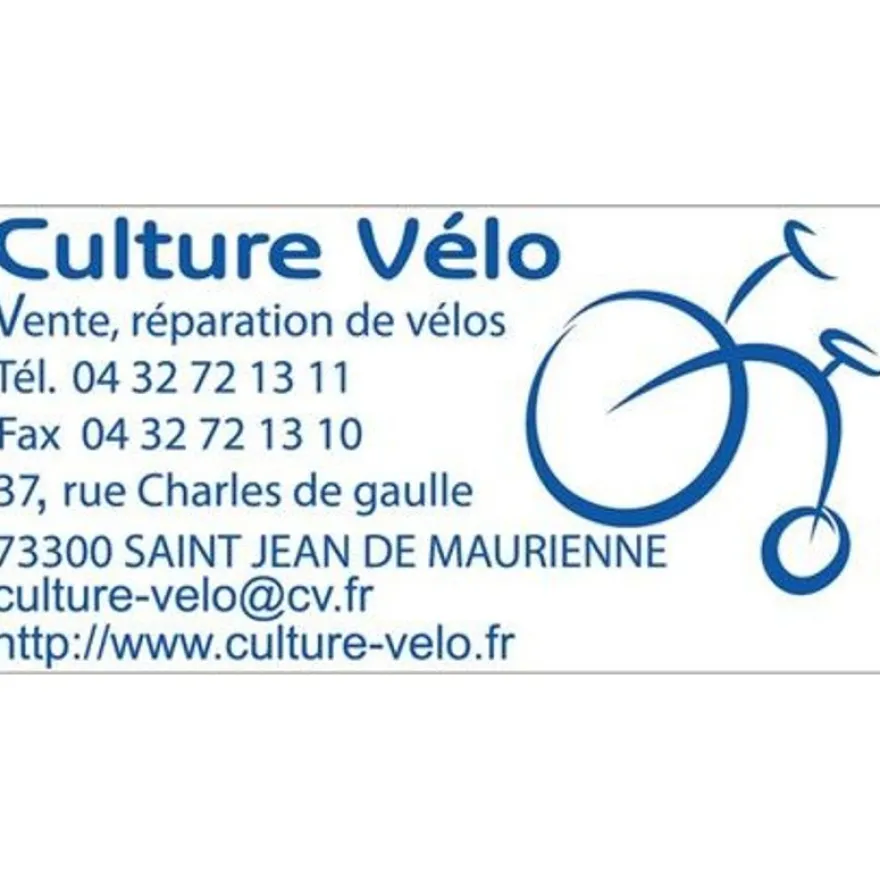 Tampon personnalisé avec 9 lignes de texte - zone d'impression 75 x 38 mm - Trodat Printy 4926