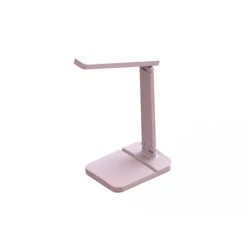 TAOTRONICS DL-1014 - Lampe de bureau LED - 3 niveaux de luminosité - rose