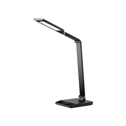 TAOTRONICS TT-DL048 - Lampe de bureau à Led - 18w - noir