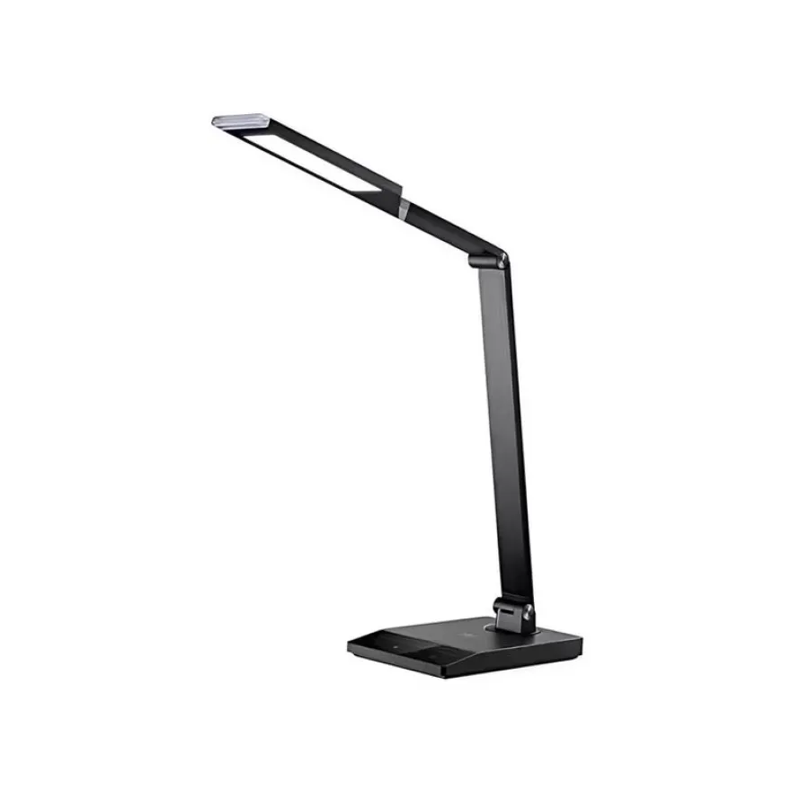 TAOTRONICS TT-DL048 - Lampe de bureau à Led - 18w - noir