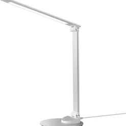 TAOTRONICS TT-DL19G - Lampe de bureau à Led - 9w - blanc