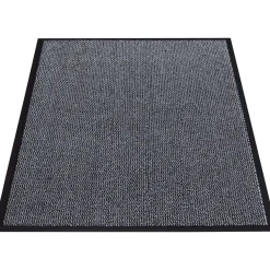 Tapis absorbant SMART - 40 x 60 cm - anthracite