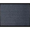 Tapis absorbant SMART - 60 x 90 cm - bleu