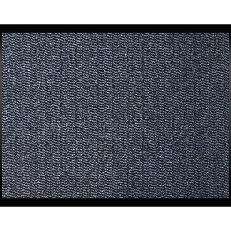 Tapis absorbant SMART - 60 x 90 cm - bleu