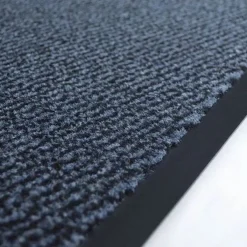 Tapis absorbant SMART - 60 x 90 cm - bleu