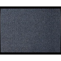 Tapis absorbant SMART - 40 x 60 cm - bleu