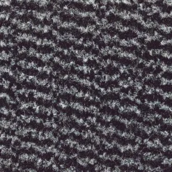 Tapis absorbant SMART - 90 x 150 cm - anthracite