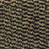 Tapis absorbant SMART - 40 x 60 cm - beige