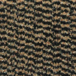 Tapis absorbant SMART - 40 x 60 cm - beige