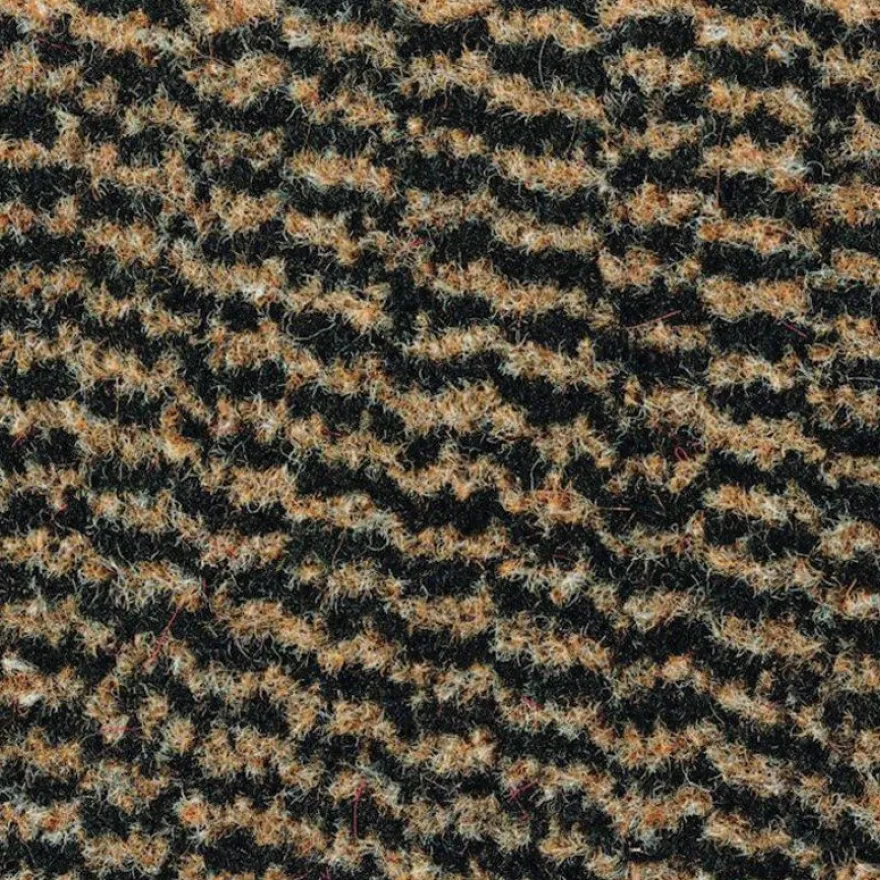 Tapis absorbant SMART - 90 x 150 cm - beige