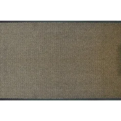 Tapis absorbant SMART - 90 x 150 cm - beige