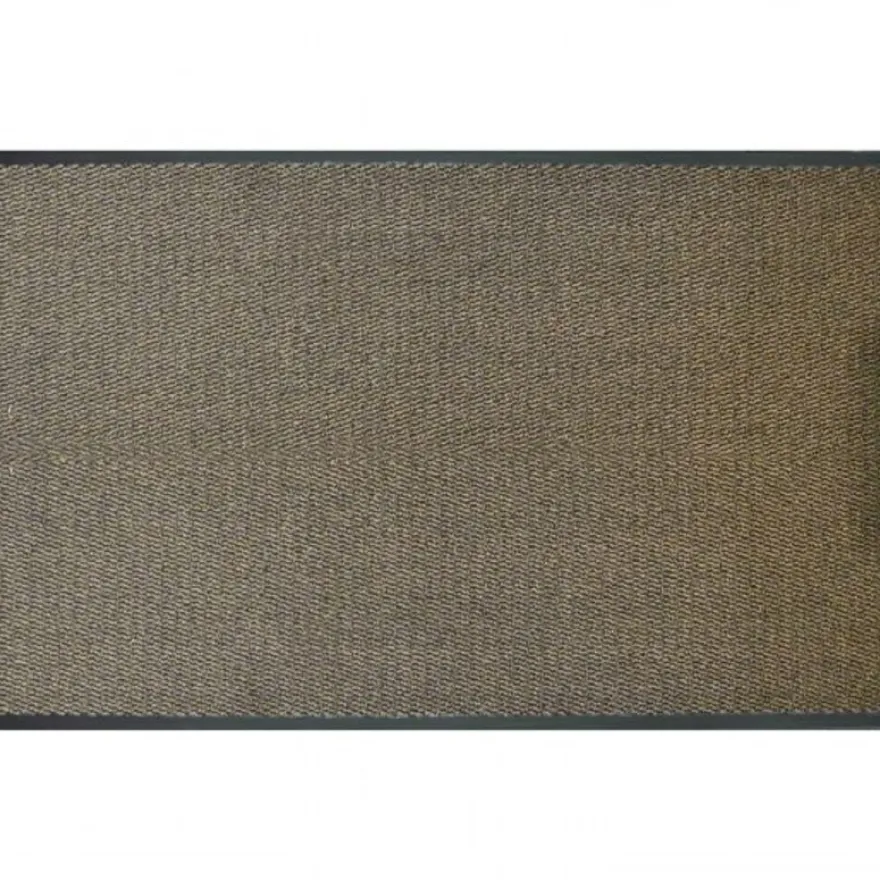 Tapis absorbant SMART - 60 x 90 cm - beige