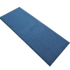 Tapis Alexa - 45 x 115 cm - bleu