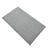 Tapis Alexa - 45 x 70 cm - gris