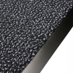 Tapis premium - 60 x 90 cm - gris