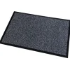 Tapis premium - 60 x 90 cm - gris