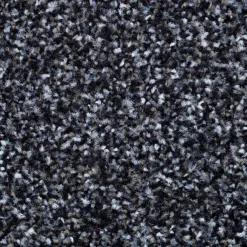 Tapis premium - 60 x 90 cm - gris