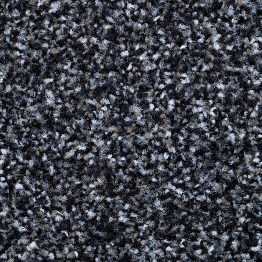 Tapis premium - 60 x 90 cm - gris
