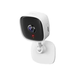 Tapo C100 - Caméra de surveillance réseau connectée - TP-Link