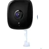 Tapo C100 - Caméra de surveillance réseau connectée - TP-Link