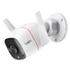 Tapo C310 - caméra de surveillance Wifi Outdoor