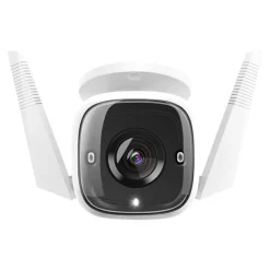 Tapo C310 - caméra de surveillance Wifi Outdoor