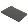 Targus - Clavier - antimicrobienne - sans fil - Bluetooth 5.1 - AZERTY - Français - noir - B2B
