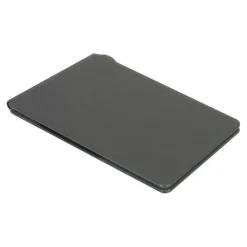 Targus - Clavier - antimicrobienne - sans fil - Bluetooth 5.1 - AZERTY - Français - noir - B2B