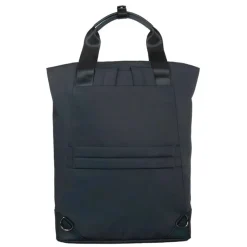 Targus – Sacoche tote bag convertible Avila – 15-16" – bleu nuit