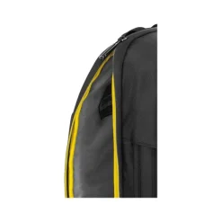 Targus City Gear - Sac à dos pour ordinateur portable 15,6" - noir