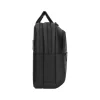 Targus City Gear - Sacoche pour ordinateur portable 15,6" - noir