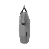 Targus City Lite - Sacoche pour ordinateur portable 15,6" - gris