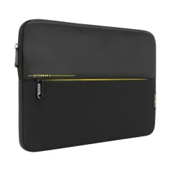 Targus CityGear 3 - Housse pour ordinateur portable 11,6" - noir