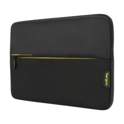 Targus CityGear 3 - Housse pour ordinateur portable 11,6" - noir