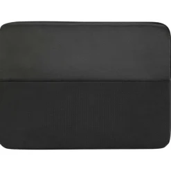 Targus CityGear 3 - Housse pour ordinateur portable 13,3" - noir