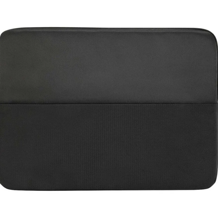 Targus CityGear 3 - Housse pour ordinateur portable 13,3" - noir