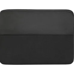 Targus CityGear 3 - Housse pour ordinateur portable 14" - noir