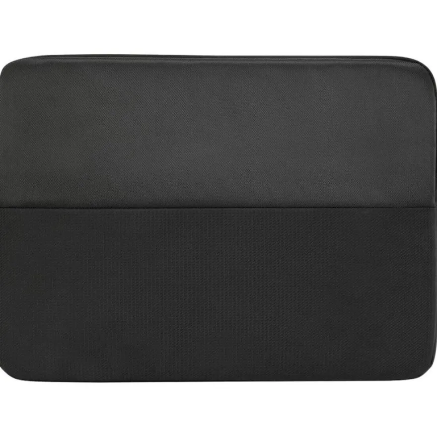 Targus CityGear 3 - Housse pour ordinateur portable 14" - noir