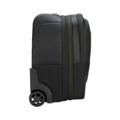Targus CityGear - Trolley 17,3" - noir