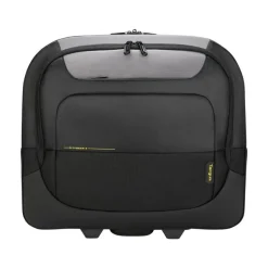 Targus CityGear - Trolley 17,3" - noir