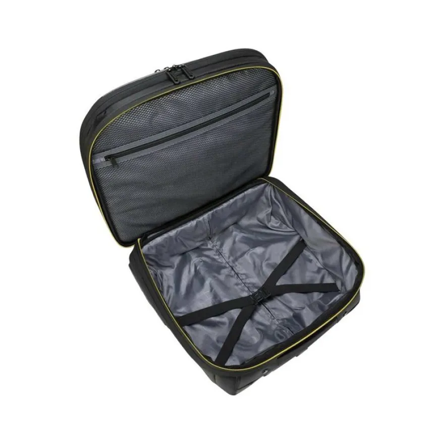 Targus CityGear - Trolley 17,3" - noir