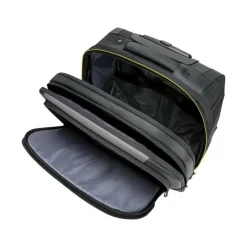 Targus CityGear - Trolley 17,3" - noir