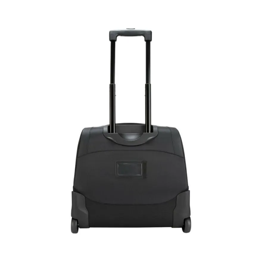 Targus CityGear - Trolley 17,3" - noir