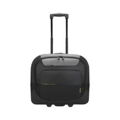 Targus CityGear - Trolley 17,3" - noir