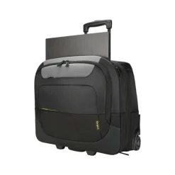 Targus CityGear - Trolley 17,3" - noir