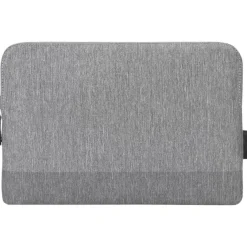 Targus CityLite - Housse pour MacBook Pro 13" - gris