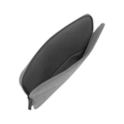 Targus CityLite - Housse pour MacBook Pro 13" - gris