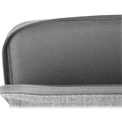 Targus CityLite - Housse pour MacBook Pro 13" - gris