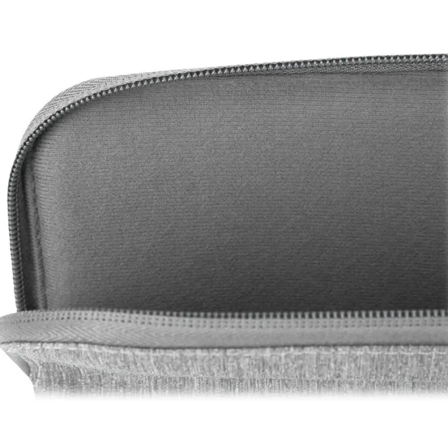Targus CityLite - Housse pour MacBook Pro 13" - gris