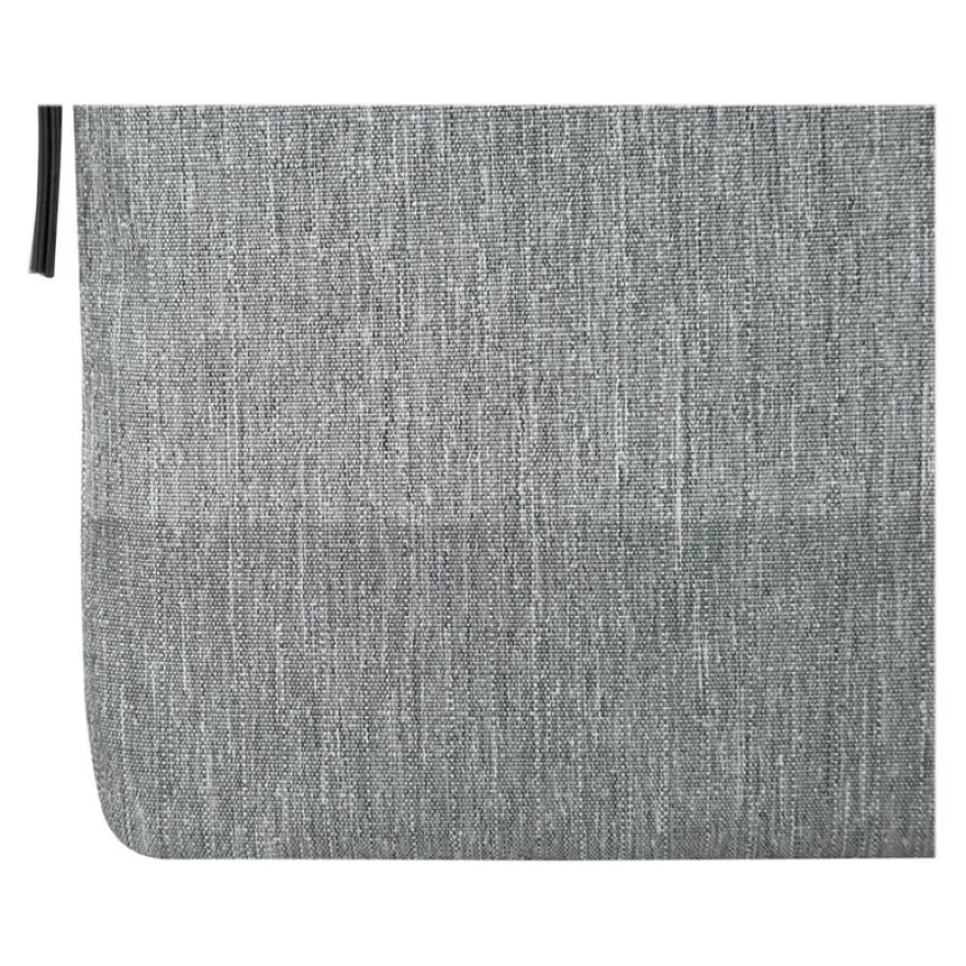 Targus CityLite - Housse pour MacBook Pro 13" - gris
